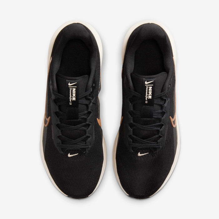 Cachos: TENIS FEMENINO NIKE NIKE DOWNSHIFTER 13